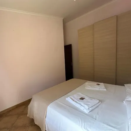 Piras&tascedda Porto Frailis