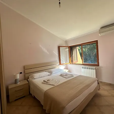 Piras&tascedda Porto Frailis